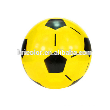 Good quality Cheap price Pvc Inflatable Football